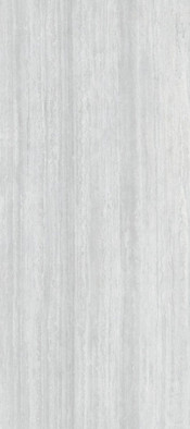 Керамогранит Verso Vein Cut Grey Honed 6 mm 120х270 Living Ceramics матовый универсальная плитка LV10216