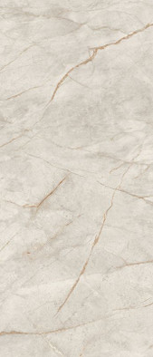 Керамогранит Marvel Diva White Everest 120x278 6 mm Silk Atlas Concorde Italy сатинированный универсальная плитка AX83