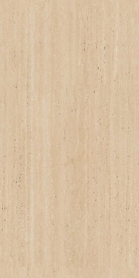 Керамогранит SOGXL3001 80x160x9 Полированный Onlygres Stone универсальная плитка 71974
