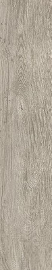 Керамогранит Vintage Taupe Matt 23x120 ITT Ceramic матовый универсальный G010144