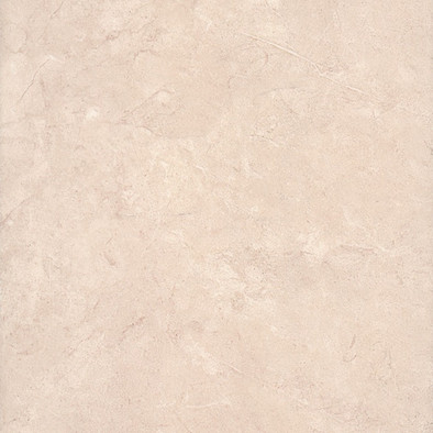 Керамогранит SG917900N Вилла Флоридиана Беж Светлый 30x30 Kerama Marazzi глазурованный, глянцевый напольная плитка фото Керамогранит SG917900N Вилла Флоридиана Беж Светлый 30x30 Kerama Marazzi глазурованный, глянцевый напольная плитка