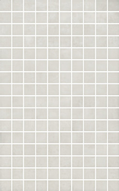 Декор MM6415 Левада Мозаичный Серый Светлый глянцевый 25х40 Kerama Marazzi керамический фото Декор MM6415 Левада Мозаичный Серый Светлый глянцевый 25х40 Kerama Marazzi керамический