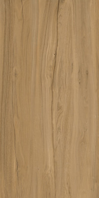 Керамогранит Alleya 2102 Коричневый Структурированный 60x120 Kerranova универсальная плитка K-2102/SR/600x1200x10