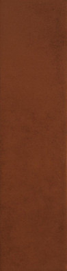 Настенная плитка Aroma 624TB 6х24 Imola Ceramica глянцевая керамическая n120431