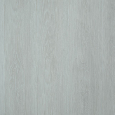 Кварцвиниловая плитка Imperial Art 619 Тис беленый Timber SPC 43 класс 1220х181х5.5 мм (ламинат) с фаской фото Кварцвиниловая плитка Imperial Art 619 Тис беленый Timber SPC 43 класс 1220х181х5.5 мм (ламинат) с фаской