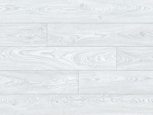 Ламинат Classen Euphoria Romero Oak 56831 1285х192х8 8 мм 33 класс с фаской фото Ламинат Classen Euphoria Romero Oak 56831 1285х192х8 8 мм 33 класс с фаской