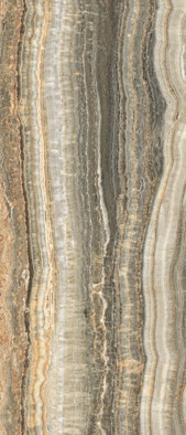 Керамогранит Eccentric Luxe Magnum Caramel 280x120x0,6 полированный REX Ceramiche универсальная плитка 778824 фото Керамогранит Eccentric Luxe Magnum Caramel 280x120x0,6 полированный REX Ceramiche универсальная плитка 778824