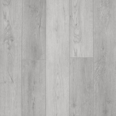 SPC ламинат Betta SPC Дуб Леванто RU V112 Villa MT 43 класс 1220х180х4.5 мм (каменно-полимерный) с фаской