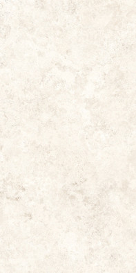 Керамогранит Lithoteke Lunel Rt 60x120 Bottega матовый универсальная плитка B71702