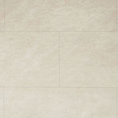 Виниловый ламинат Primavera U1843 Assisi Umbria Dryback 42 класс 914.4х457.2х2.5 мм (плитка пвх LVT) с фаской