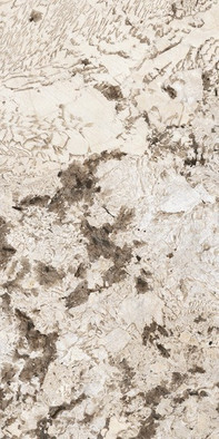 Керамогранит Nature Mood Glacier Glossy 6 mm 120x280 R Casa Dolce Casa полированный универсальная плитка 774718 фото Керамогранит Nature Mood Glacier Glossy 6 mm 120x280 R Casa Dolce Casa полированный универсальная плитка 774718