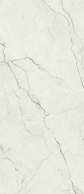 Керамогранит Supreme Memories Quarzite Luna Lux 120х280 Flaviker полированный универсальная плитка PF60014128