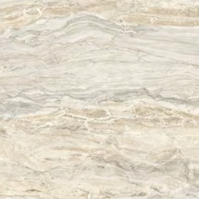 Керамогранит Gemstone Ivory Rett Ascot 60х60 матовый напольный УТ000030719