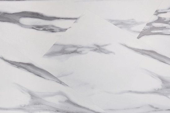 SPC ламинат Betta SPC Удина M901 42 класс 620х310х4 мм (каменно-полимерный)