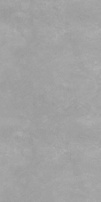 Керамогранит Concept Grey Carving 60х120 NT Ceramic Cemento универсальная плитка NTT99611С