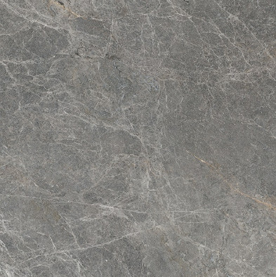 Керамогранит Gabbro Sfumato Matte Silk 60х60 Nexion Lithic матовый универсальная плитка F60LTCK0SR0