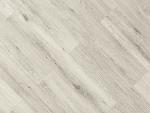 Кварцвиниловая плитка Tanto 892 Windsor Oak 988x163x2.3 мм (ламинат)