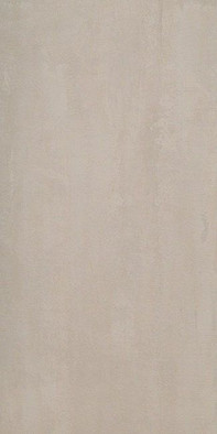 Настенная плитка Arty Malt керамическая