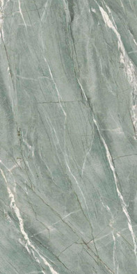 Керамогранит TIF GR6 12 LPM 60x120 Imola Ceramica The Room сатинированный универсальный n162873