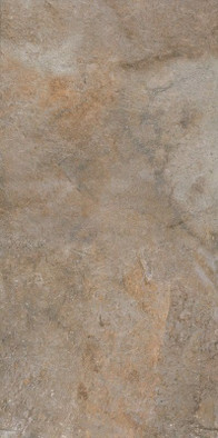 Керамогранит Płyta Tarasowa Burlington Rust Gres Szkl. Rekt. Struktura 20 mm Mat. 59,5x119,5 G1 Paradyz Ceramika матовый напольный 5902610577833