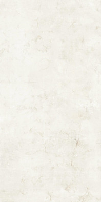 Керамогранит Chelsea Светло-серый 60х120 Axima глазурованный, матовый универсальная плитка СК000044683