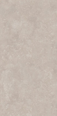 Керамогранит Tarifa Brown Rust Matt+Carving 60х120 Gresant матовый универсальная плитка ITL84096