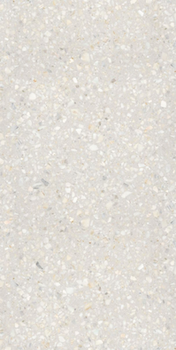 Керамогранит SNT.FU.RS.SL 3200х1500х6 Arch Skin Design Stones матовый универсальный