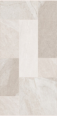 Керамогранит Parma Light 60x120 R11 Jano Tiles антискользящий (grip), матовый напольная плитка