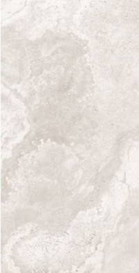 Керамогранит Richmond Travertine Ash 121355 R11 60х120 Landgrace Outdoor матовый напольная плитка LND86047