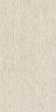 Керамогранит Oregon Groove Cream Mt 60x120 Keratile матовый, рельефный (рустикальный) настенная плитка CAN5ORVEPDPA фото Керамогранит Oregon Groove Cream Mt 60x120 Keratile матовый, рельефный (рустикальный) настенная плитка CAN5ORVEPDPA