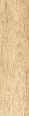 Керамогранит Sunbau Oak GP1560SAB11 15.1х60.2 New Trend sugar effect напольная плитка