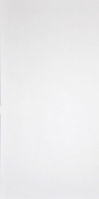 Керамогранит G-100/MR/600x1200x10 Grasaro матовый универсальный