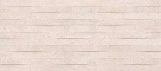Porcelanosa Medici Nantes Arena 45x120 Porcelanosa Medici Nantes Arena 45x120 фото