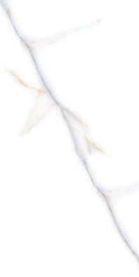 Керамогранит Venato Bianco 60x120 напольный полированный фото Керамогранит Venato Bianco 60x120 напольный полированный