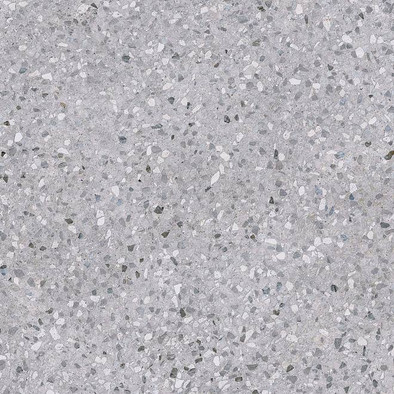 Керамогранит SG632620R Терраццо серый обрезной 60x60 Kerama Marazzi матовый универсальная плитка
