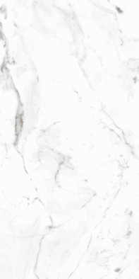 Керамогранит Marble Anti-Slip Carrara Blanco 60х120 Gres de Aragon антискользящий (grip), матовый напольный 00000040540