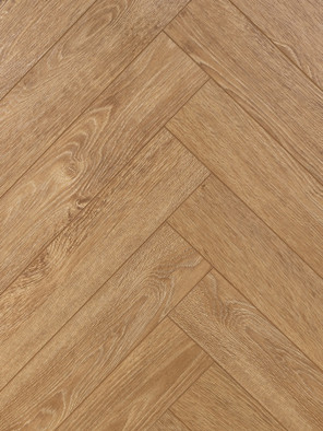 Ламинат Kronparket Sherwood 44020 Дуб Авиньон 600х100х12 12 мм 34 класс с фаской