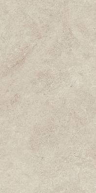 Керамогранит Boost Icor Dust 30x60 Atlas Concorde Italy матовый универсальная плитка AYBG фото Керамогранит Boost Icor Dust 30x60 Atlas Concorde Italy матовый универсальная плитка AYBG