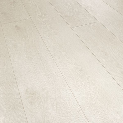 Ламинат Swiss Krono Super Solid Swiss Solid Дуб Давос, D3035 1380х193х12 12 мм 33 класс с фаской фото Ламинат Swiss Krono Super Solid Swiss Solid Дуб Давос, D3035 1380х193х12 12 мм 33 класс с фаской