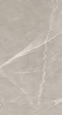 Керамогранит Armani Grey Silk 9 mm 60х120 Alpas Cera сатинированный универсальная плитка 00-00048766