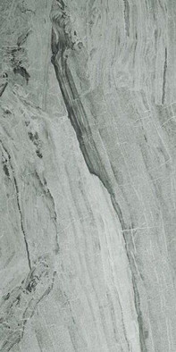 Керамогранит Misto Grey Rectified Lappato
