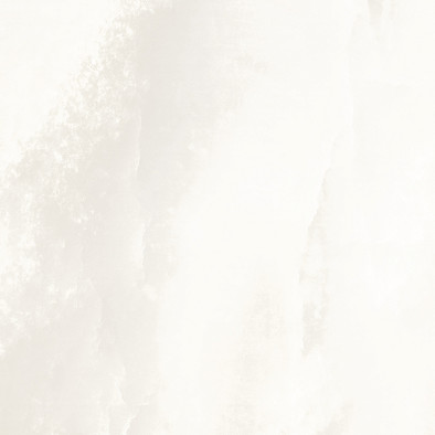 Керамогранит Onix Blanco 120х120 NPlus Fanal полированный универсальная плитка 925049