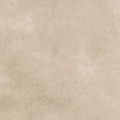Керамогранит Magnetik Beige Gres Szkl. Rekt. Mat. 59,8x59,8 G1 Paradyz Ceramika матовый универсальный 5902610581625