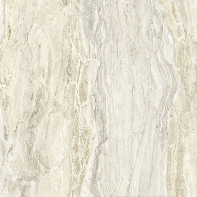 Керамогранит Ivory Lux 58.5x58.5 напольный полированный