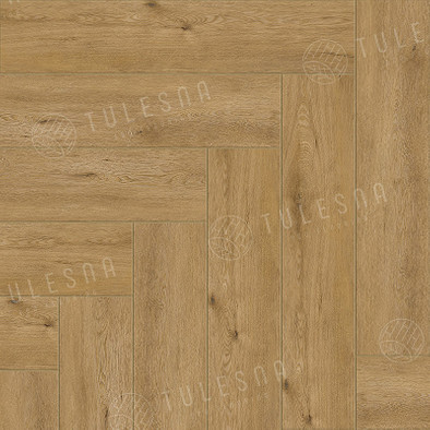 Кварцвиниловая плитка Tulesna 1005-101 Tesoro Art Parquet LVT 43 класс 590х118х2.5 мм (ламинат) с фаской фото Кварцвиниловая плитка Tulesna 1005-101 Tesoro Art Parquet LVT 43 класс 590х118х2.5 мм (ламинат) с фаской