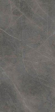 Керамогранит Ultra Marmi Grey Marble Soft 75х150 универсальный матовый