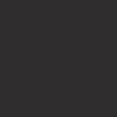 Керамогранит RW10 60x60x9 Неполированный Рект. Estima Rainbow универсальная плитка 73104