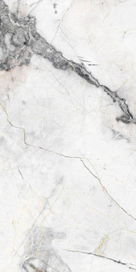 Керамогранит Небиа Легкое лаппатирование (LLR) 60х120 рект. Idalgo  универсальный