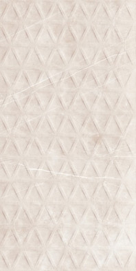 Декор Satin Decor 1002 60x120 Maimoon керамогранит сатинированный