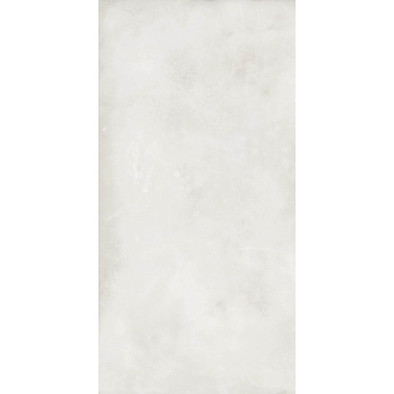 Керамогранит Luce Cerasilk R 60x120 Refin Ceramiche Cera матовый универсальная плитка RA34